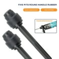 thumbnail image 4 of Chucks Adapter Converters Drill Bit Converters For Rotary Electric Hammer, 4 of 7