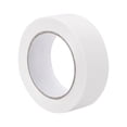 thumbnail image 3 of Uxcell Cloth Bookbinding Repair Tape Roll 1.4 Inch x 49 Yards x 5.3 Mil White, 3 of 4