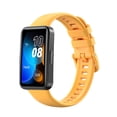 thumbnail image 1 of Upgrade Your Sport Experience With Smart Band 8 Silicone Replacement Strap Secure Fit Comfortable Wear Daily, 1 of 3