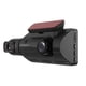 thumbnail image 1 of Dash Cam For Trucks Dual Lens Dash Cam Drivers General Consumers 1080P HD Camera Shockproof Design 1Set, 1 of 3