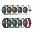 thumbnail image 3 of Correa De Silicona Original Para Samsung Watch 5/4 44 Mm 40, 3 of 7