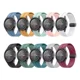 thumbnail image 3 of Correa De Silicona Original Para Samsung Watch 5/4 44 Mm 40, 3 of 7