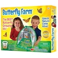 thumbnail image 1 of Insect Lore Ferme de Papillons, 1 of 3