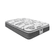 thumbnail image 2 of Colchón Matrimonial MoonCare Antiácaros + 2 Almohadas Standar + Complemento, 2 of 8