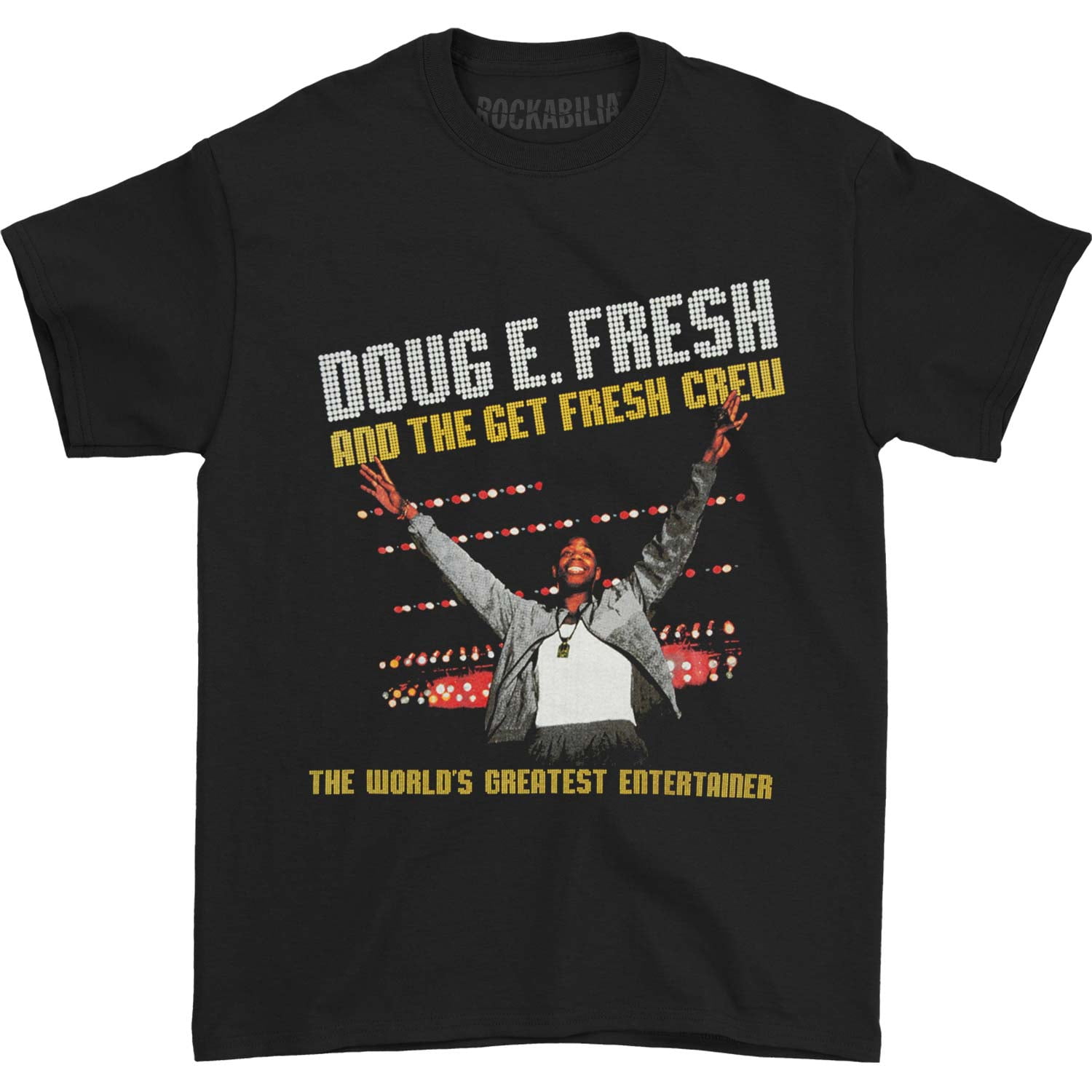 doug e fresh doug e fresh