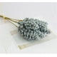 thumbnail image 2 of 6 jarrones decorativos artificiales para decoración del hogar, ramos de flores DIY, 2 of 2