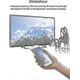 thumbnail image 5 of Cast To Your Tv In Hd,android Streaming Stick- Stream Youtube, Netflixa, 5 of 5