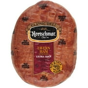 Kretschmar Tavern Ham