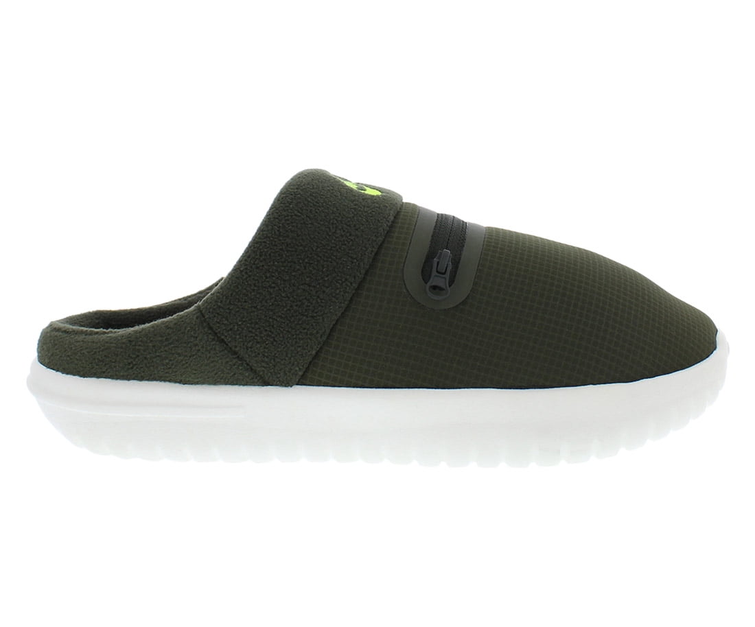 Nike Burrow Na Mens Shoes Size 8, Color: Olive - Walmart.com