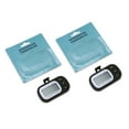 thumbnail image 6 of ORIA Refrigerator Thermometer, 2 Pack Digital Freezer Thermometer for Home, Restaurant, Bar, 6 of 9