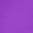 Purple, variant on Rhinestone Crown Shirts Aqua XS (8)