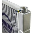 thumbnail image 4 of Radiator Overflow Kit, 4 of 5