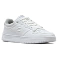 thumbnail image 2 of Tenis Para Niño Charly 1087056001 blanco 29, 2 of 4