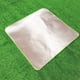 thumbnail image 5 of Bearachild Alfombrilla para salpicaduras de parrilla, suministros para barbacoa, accesorios de cocina, alfombrillas para fogatas, herramienta práctica Herramientas y accesorios para hornear Tipo3 Bearachild HA061061-03B, 5 of 6