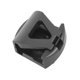 thumbnail image 1 of Soporte de montaje triangular de advertencia Zulema A2048900114 duradero fácil de instalar para W204 W207 W212 W218, 1 of 8