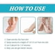 thumbnail image 4 of Foot And Nail Spary, Natural And Powerful Foot Care, 4 of 5