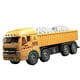 thumbnail image 4 of Camiones de ingeniería, juguetes, vehículos de construcción pequeños, modelo de vehículo fundido a presión, coche de juguete de ingeniería para niños, , camión de camión de transporte, 4 of 8