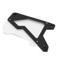 thumbnail image 2 of Front Sprocket Chain Guard, Anti Fading Sprocket Chain Protector  Replacement For S1000R 2014-2015 For Motorbike Black,Red,Gold,Blue,, 2 of 8