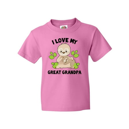 https://i5.walmartimages.com/asr/2c56a59a-843e-44b5-aef6-b23470fd9c03.9a2e637e9f00d96dd83f2bc38072c205.jpeg?odnHeight=450&odnWidth=450&odnBg=ffffff