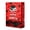 B, variant on Personalized DIY Graduation Packaging Box 12 Days Countdown Advent Calendar Empty Fill It Yourself Gift Box with Tray