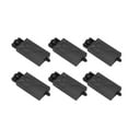thumbnail image 3 of Inkjet Dampers, 6Pcs Standard Design  Ink Head Damper  For Xp600 Printer, 3 of 8