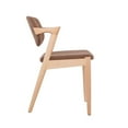 thumbnail image 5 of Control Brand The Levanger Arm Chair, 5 of 8