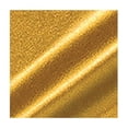 thumbnail image 2 of DecoArt a Multi-Surface Acrylic Color, 2 oz., Metallic Gold, 2 of 2