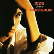 Celine Dion - Dion Chante Plamondon - Opera / Vocal - CD