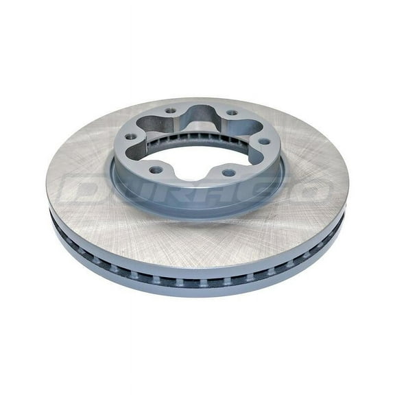 Durago BR90181801 F VENTED ROTOR