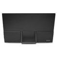 thumbnail image 3 of Acer Portable Monitor | 15.6" FHD IPS | Adaptive-Sync Support (FreeSync Compatible) | Slim Design | External Monitor for Laptop PC/Mac | 2 x USB 3.1, 3 of 14