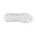 thumbnail image 3 of Tenis casuales Capa De Ozono 610901 SIMIPIEL blanco para DAMA, 3 of 4