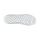 thumbnail image 3 of TENIS CASUALES DAMA CAPA DE OZONO 610901 SIMIPIEL BLANCO, 3 of 4