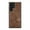 Brown, variant on Compatible for Samsung Galaxy S24 Ultra Magsafe 2 in 1 Detachable Wallet Case Card Holder Women Men,Magnetic PU Leather RFID Blocking Flip Kickstand Credit Slots For Samsung Galaxy S24 Ultra,Pink