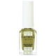thumbnail image 1 of Esmalte de uñas a base de agua (2023), no se descascara, no se seca, es de secado rápido y sin olor. Ideal para niños y embarazadas (10 ml)., 1 of 1