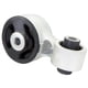 thumbnail image 1 of SOPORTE MOTOR DAI 2006 al 2011 ACURA 2.0L L4 Trasero, 1 of 4