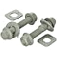 thumbnail image 3 of Eibach Alignment Kit 5.81280K Pro-Alignment; Camber Adjustment - Plus/Minus 1.75 Degrees; 16 Millimeter Bolt; Set of 2, 3 of 3