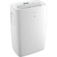 thumbnail image 2 of Aire acondicionado portátil LG LP0621WSR 6.000 BTU 115V, 2 of 9
