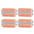 thumbnail image 1 of Bloque de terminales de conductor, 4 piezas Conductor de cable compacto Conductor de cable compacto Conectores de cable eléctrico Impulsado por el rendimiento, 1 of 13