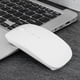 thumbnail image 3 of Wireless Mouse, Portable Notebook Mouse, 1600DPI For Notebook Office Desktop ANGGREK Office Mouse, 3 of 8