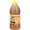thumbnail image 2 of BILLY BEE Liquid Honey, Beehive 1 kg (2 pack), 2 of 2