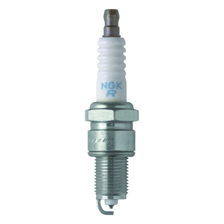 NGK Laser Platinum Spark Plug  BPR5EP-11