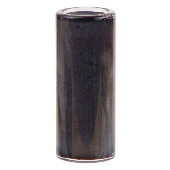 Glass Moonshine Slide Heavy Wall