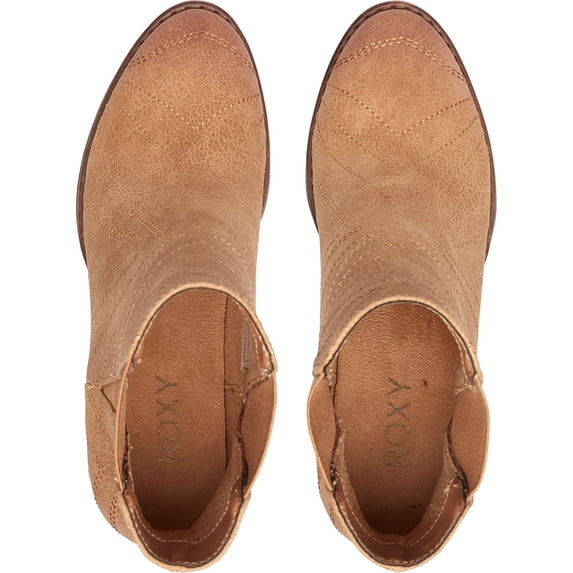 Roxy Women's Randall Boots