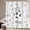 A-black, variant on Soccer Sport 72Wx72H Shower Curtain Black Graffiti Doodle Football Boys Teens Funny Fun Sketch Stadium Unique Cool Aesthetic Elegant Bathroom Curtain Set Kids Bath Bathroom Accessories Decor