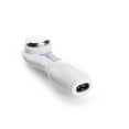 thumbnail image 3 of Portable Home Use Ultrasound Massager Pain Therapy Skin Care 1mhz Ultrasonic Therapyspa Massage, 3 of 3