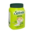 thumbnail image 5 of SPLENDA Stevia Zero Calorie Sweetener, 5 of 8