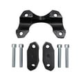 thumbnail image 1 of Soporte Base Manubrio Vento Screamer 250 (21-23), 1 of 3