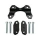 thumbnail image 1 of Soporte Base Manubrio Vento Screamer 250 (21-23), 1 of 3