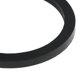 thumbnail image 3 of Adaptadores para Racores para Válvulas EPDM con Junta de Goma Contenedor Cisterna IBC Yotijar Piezas de la válvula de agua del tanque IBC, 3 of 7