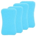 thumbnail image 1 of Callus Removal Stone,4pcs Callus Exfoliate Stone Callus Exfoliate Stone Pumice Stone Striking Appearance, 1 of 8